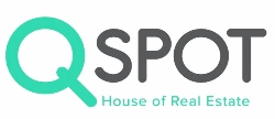 qspot.be